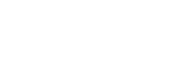 公式アプリ