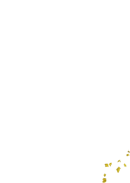 object