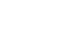 【馳走処 頂】安曇野の懐石料理・和食｜お食い初め・顔合わせ・法事対応