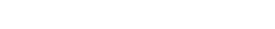080-3578-7799