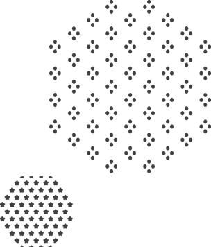 object