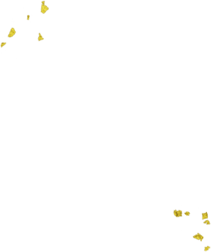 金箔