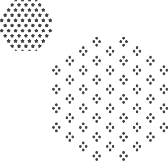 object