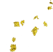 金箔