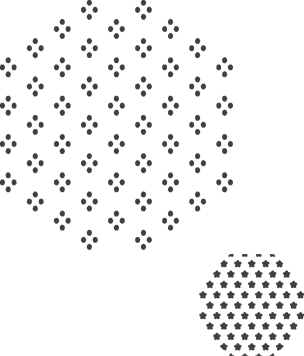 object