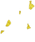 きんぱく
